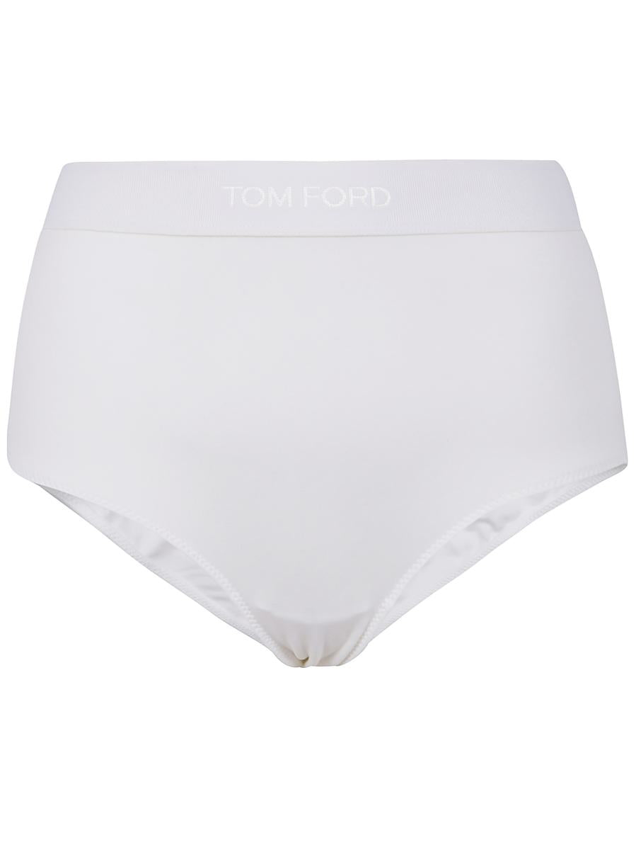 Tom Ford Underwear Panties Clothing