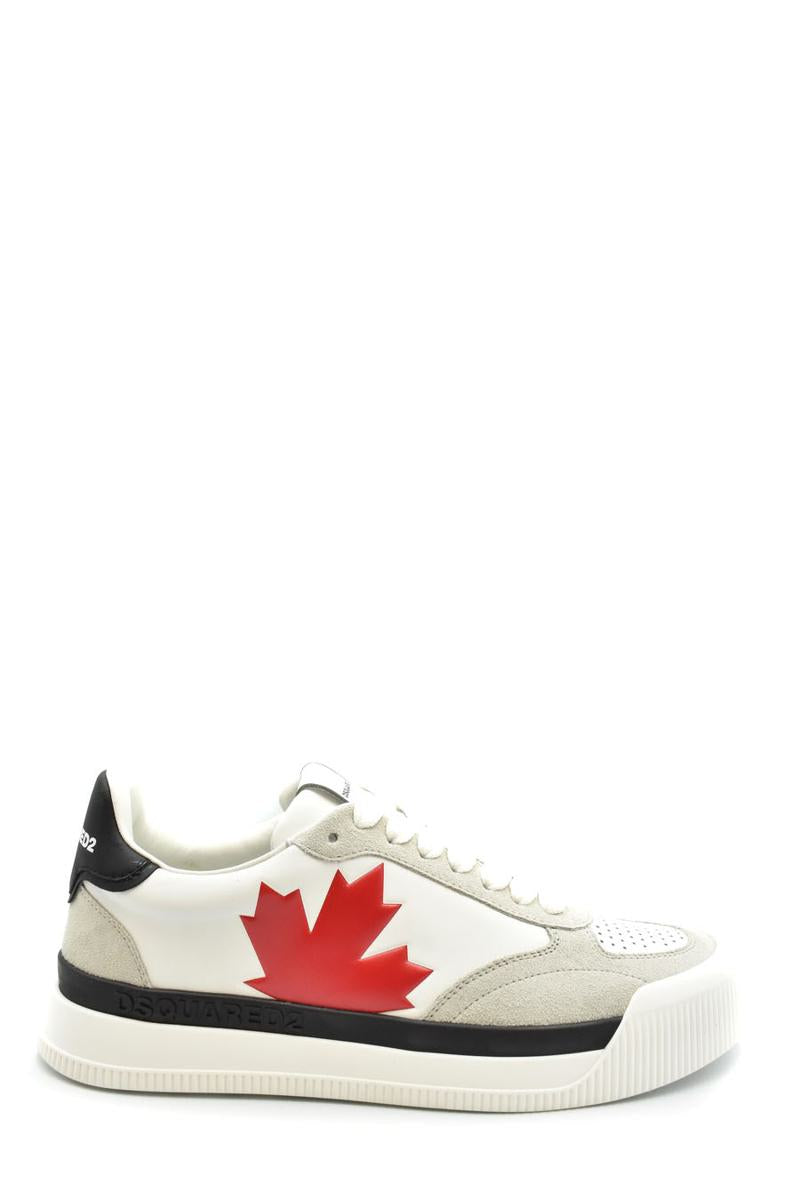 DSQUARED2 Sneakers