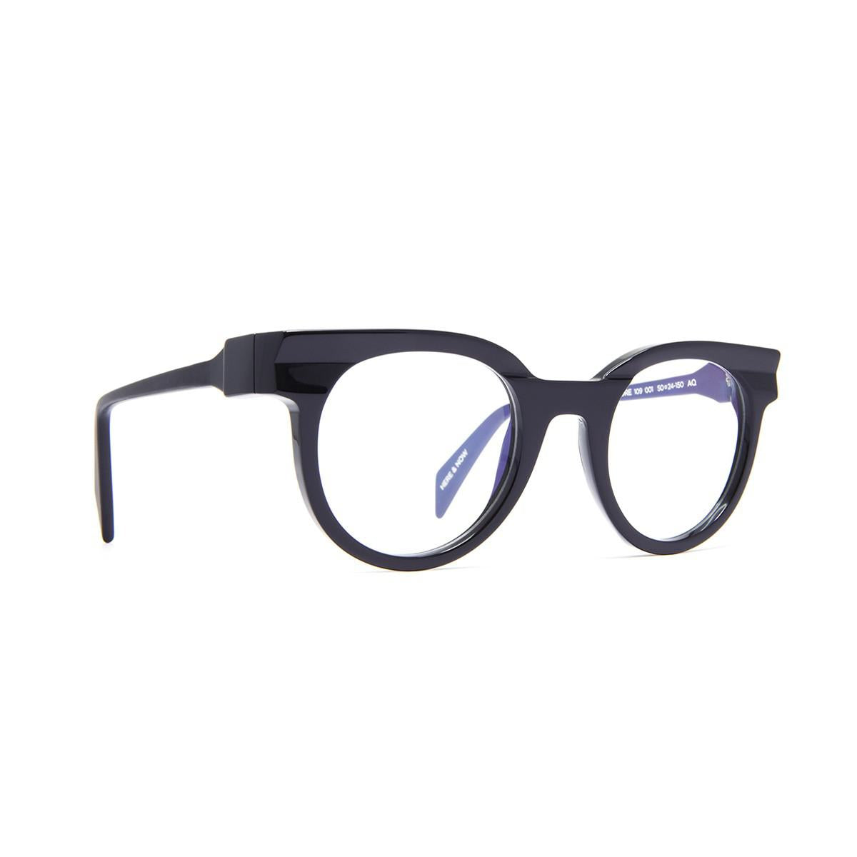 Siens Creature 109 眼镜