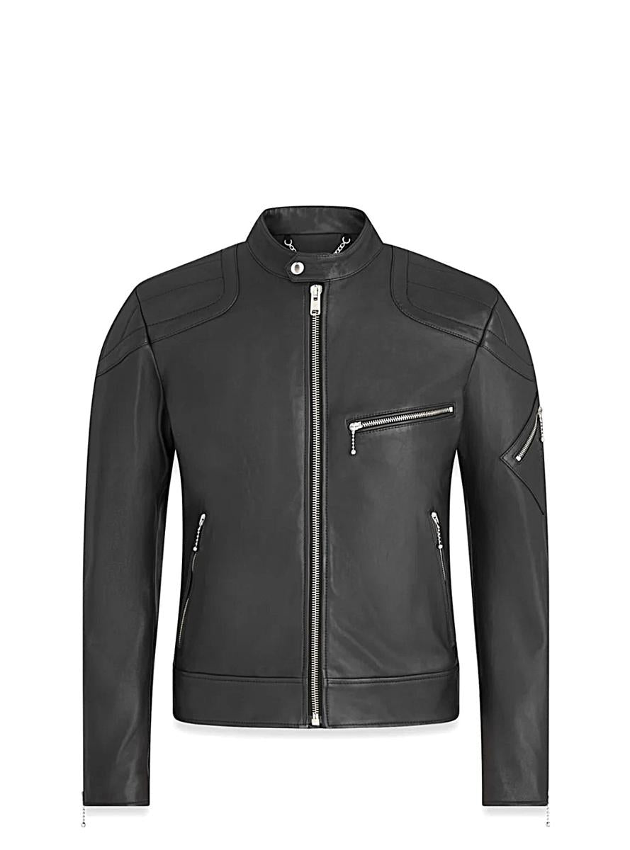 BELSTAFF Topwear