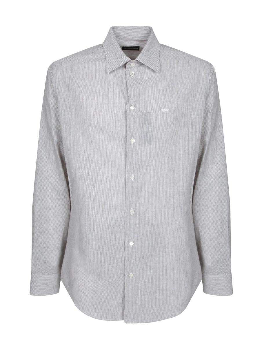 Emporio Armani Shirts