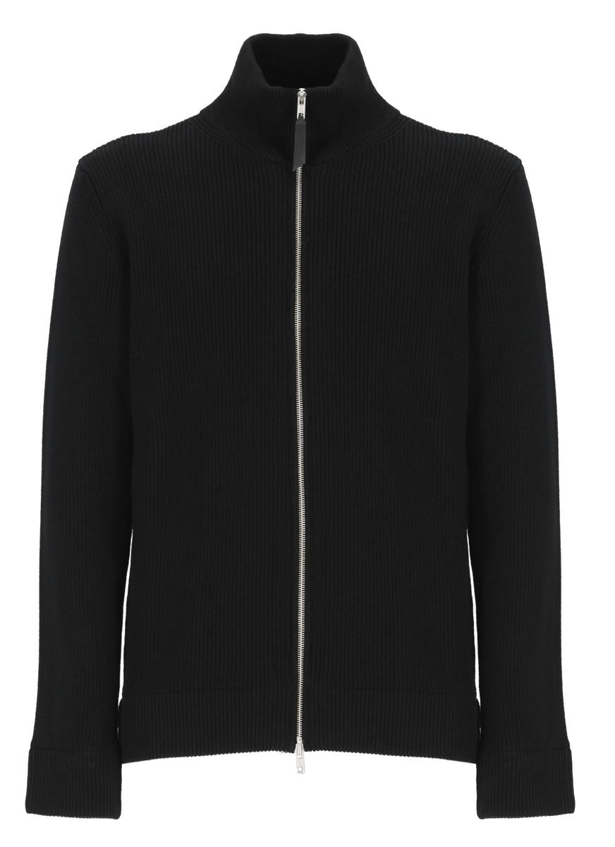 Maison Margiela Sweaters