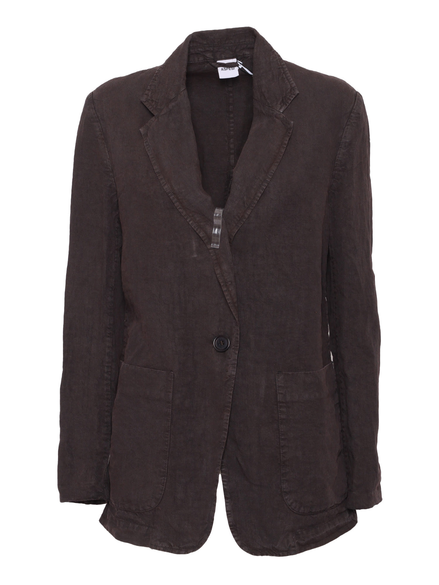 Aspesi Mod.0945 Jacket