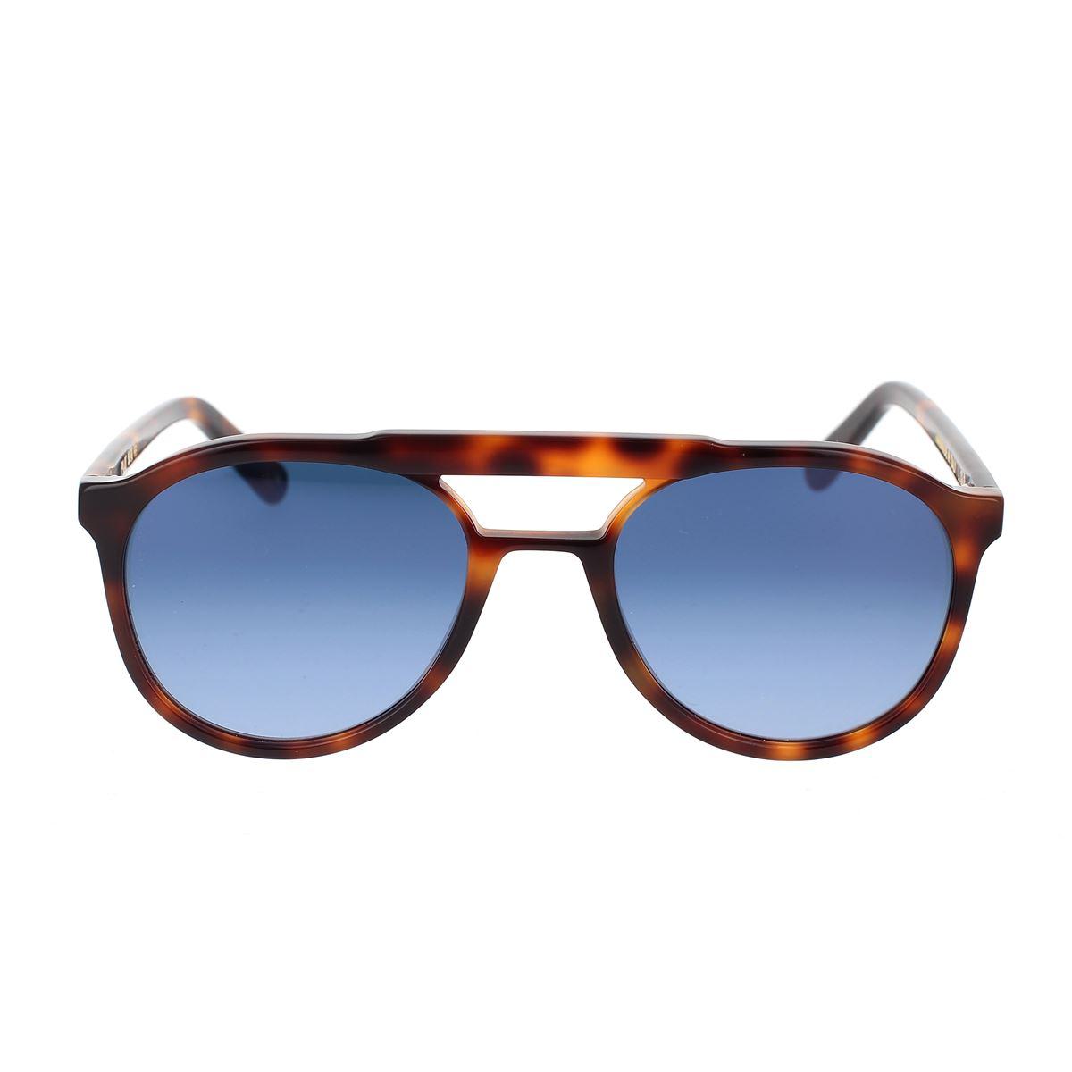L. G.R Sunglasses