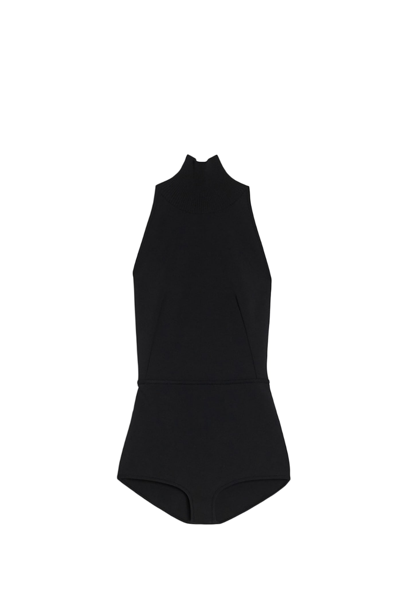 Max Mara 连体衣 Apogeo