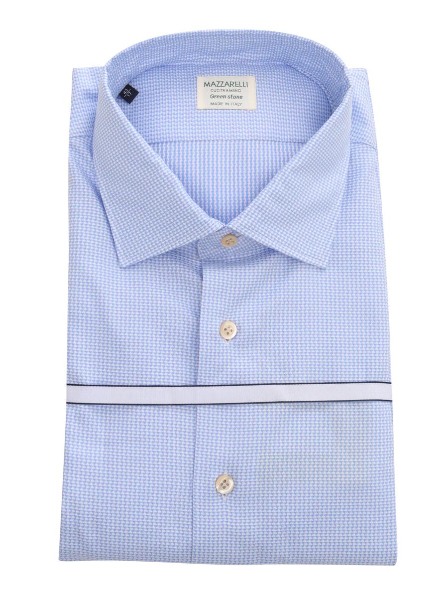 Mazzarelli Shirt