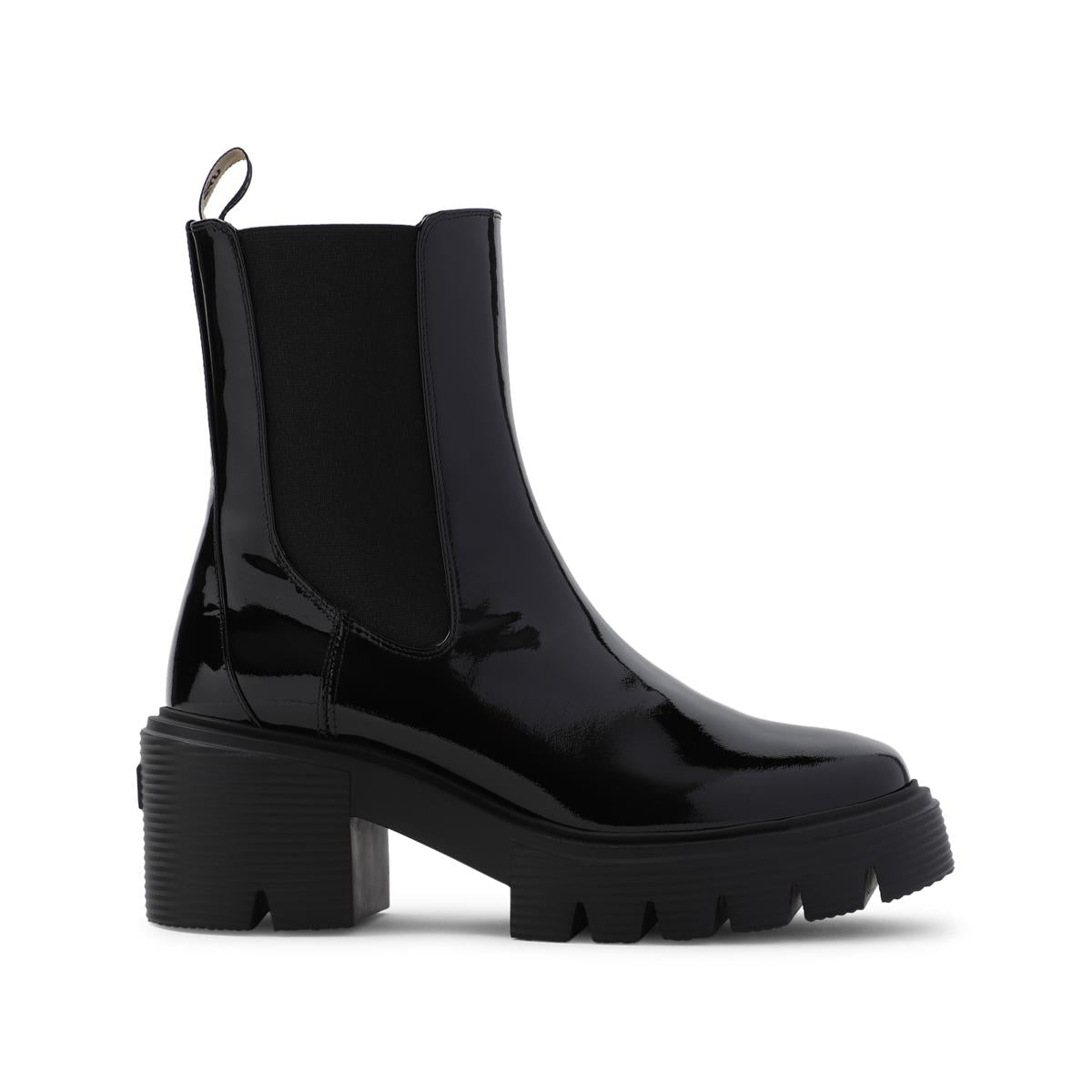 Stuart Weitzman Boots