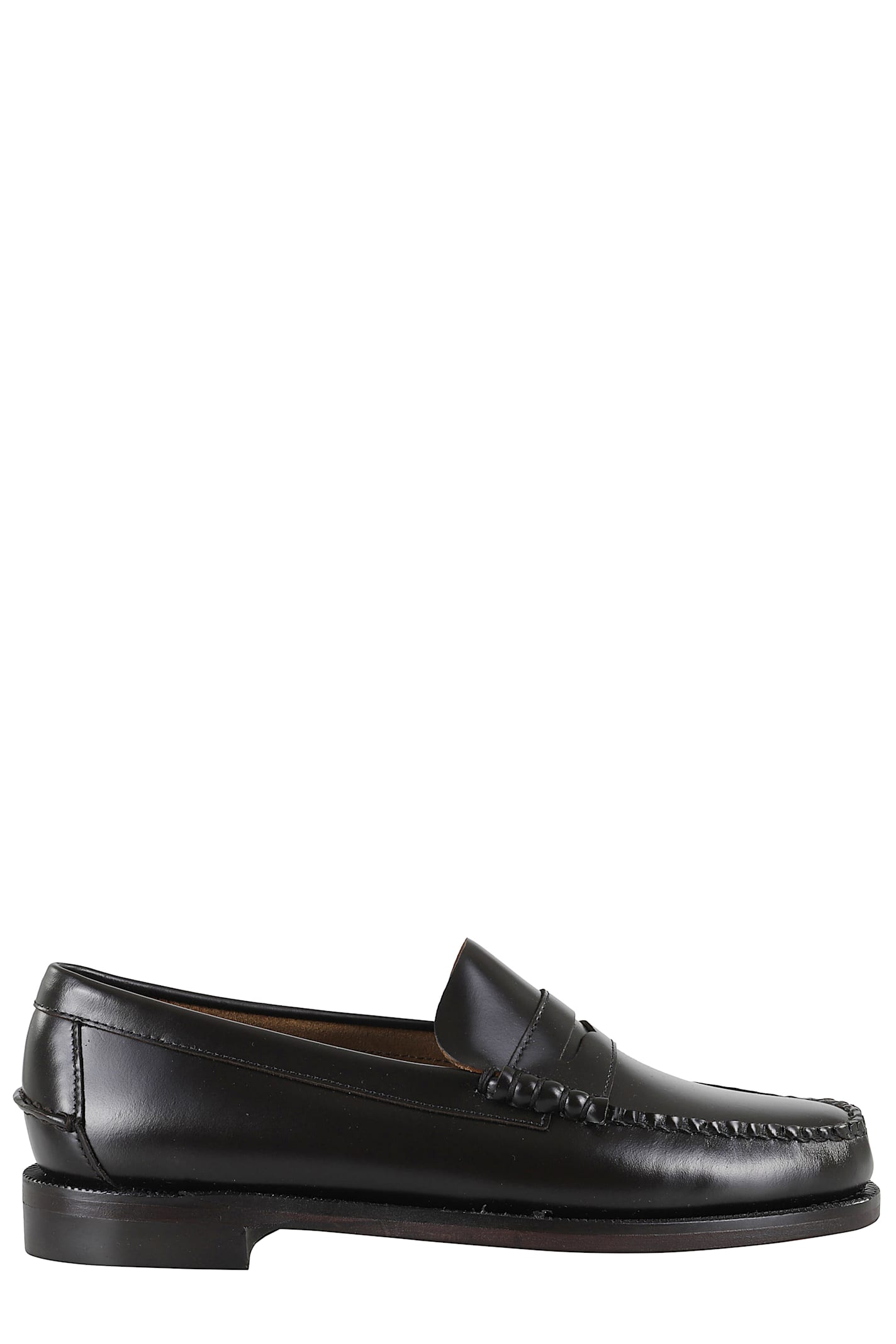 Sebago Classic Dan