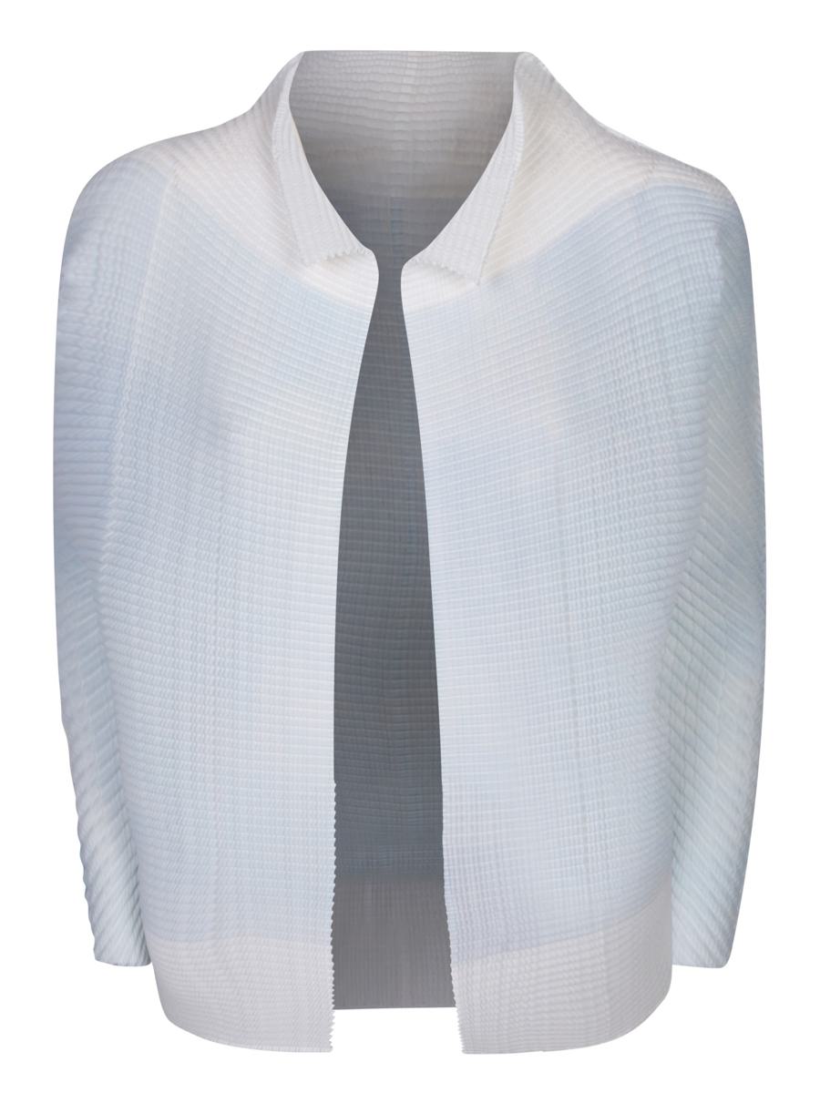 Issey Miyake Cardigans