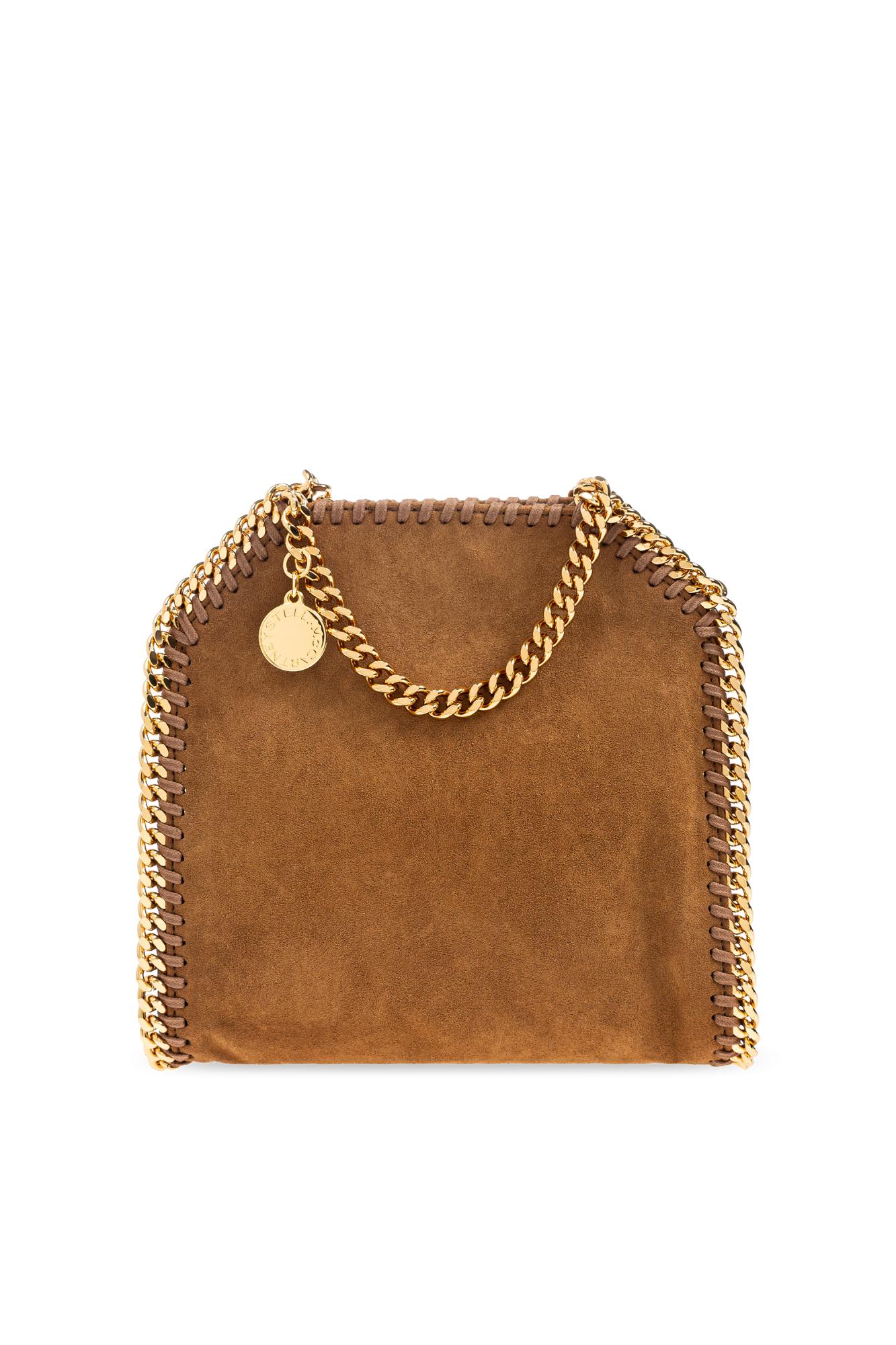 Stella McCartney Falabella 迷你手袋