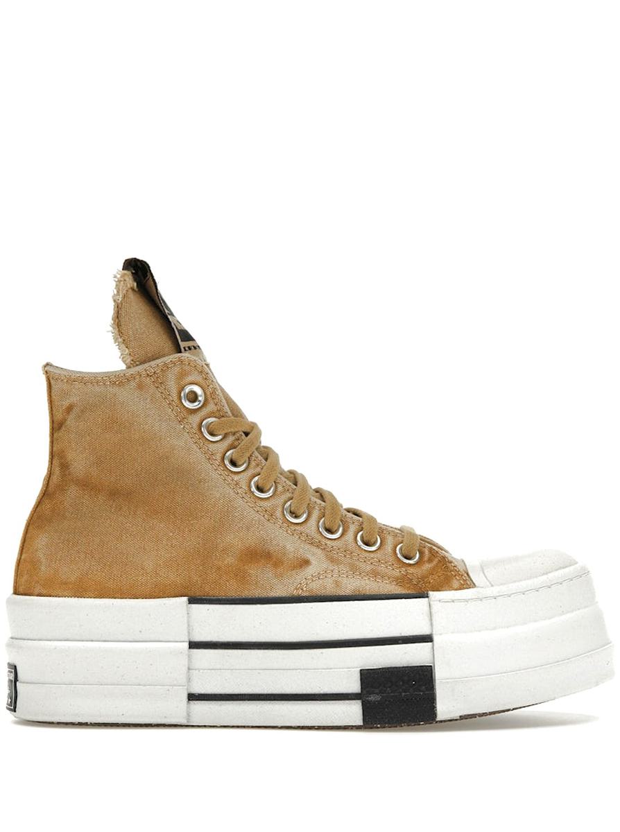 RICK OWENS 鞋