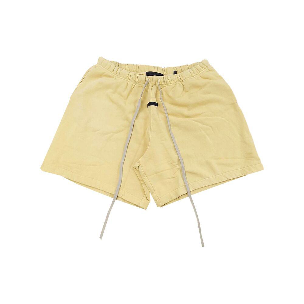 Fear Of God Essential Shorts