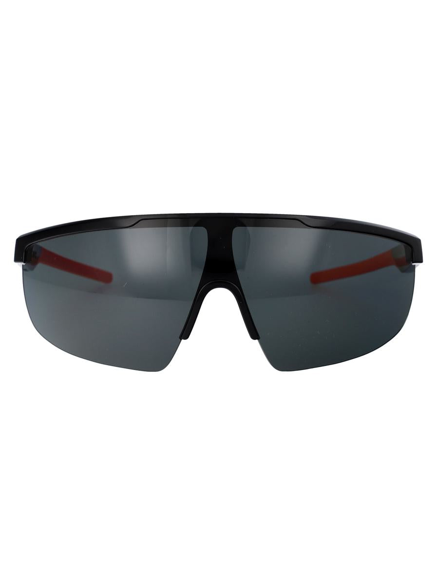 Ferrari Scuderia Sunglasses