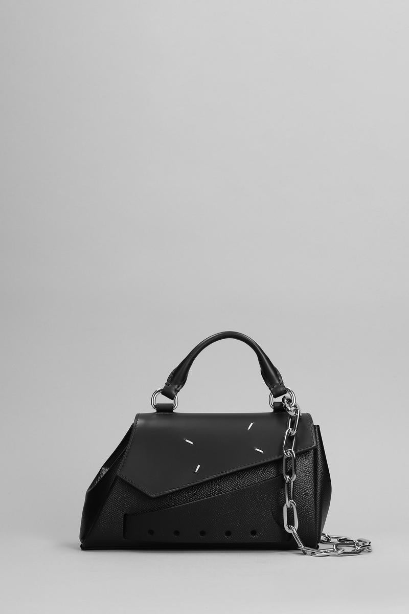Maison Margiela 手提包