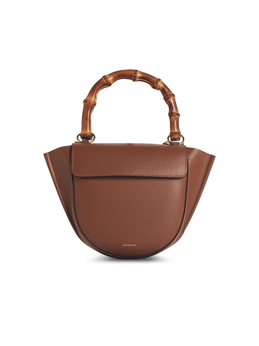 Wandler Bags