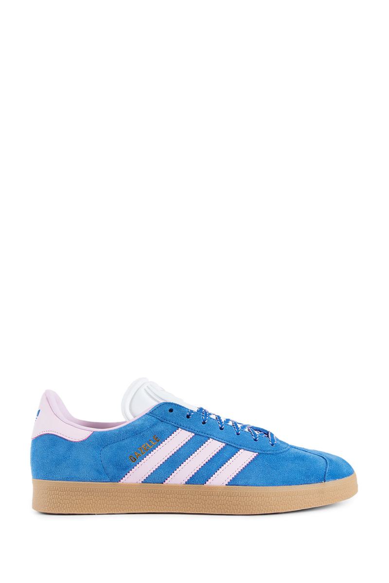 Adidas 运动鞋