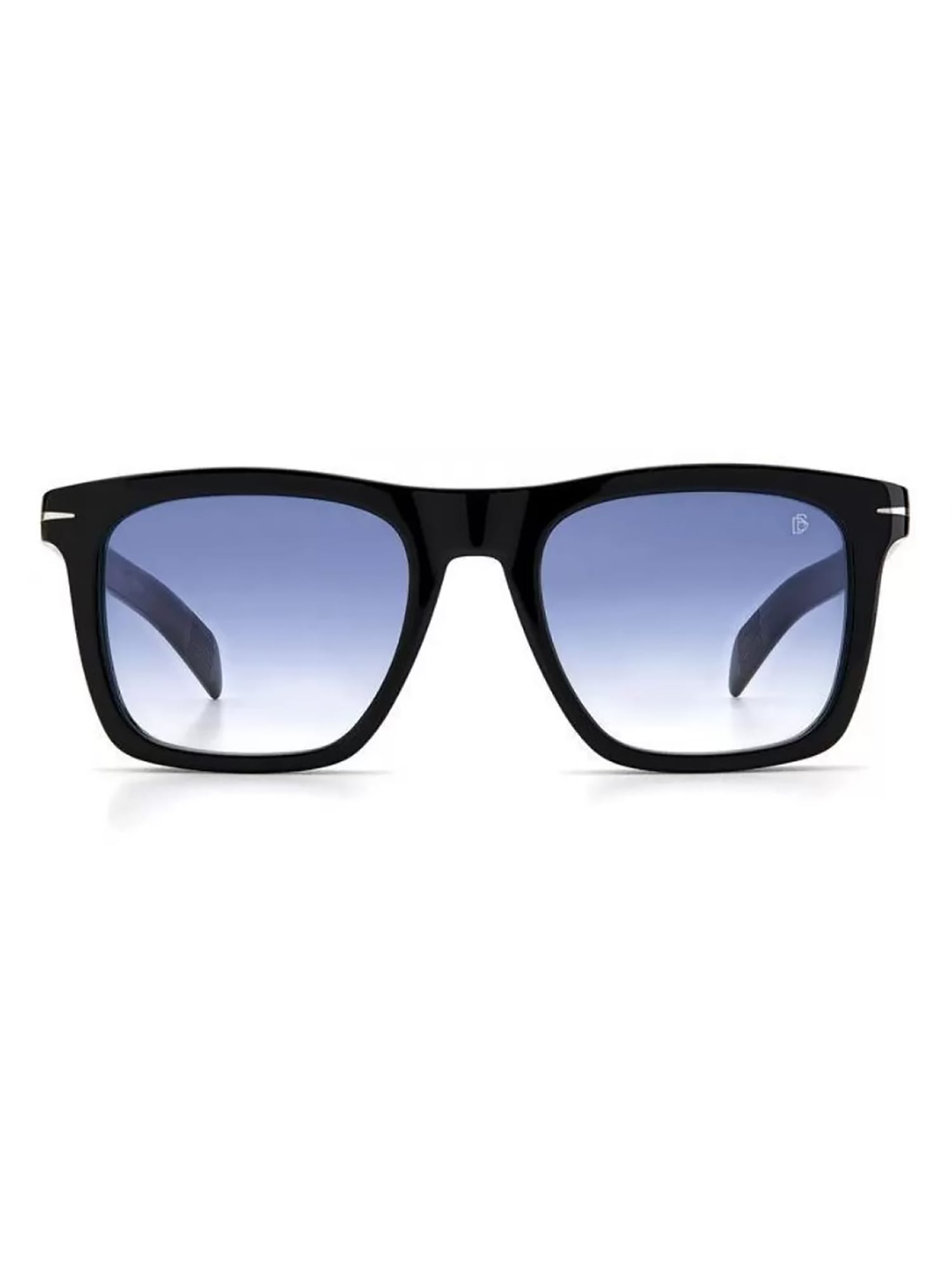 DB Eyewear by David Beckham 13tw3q50a
