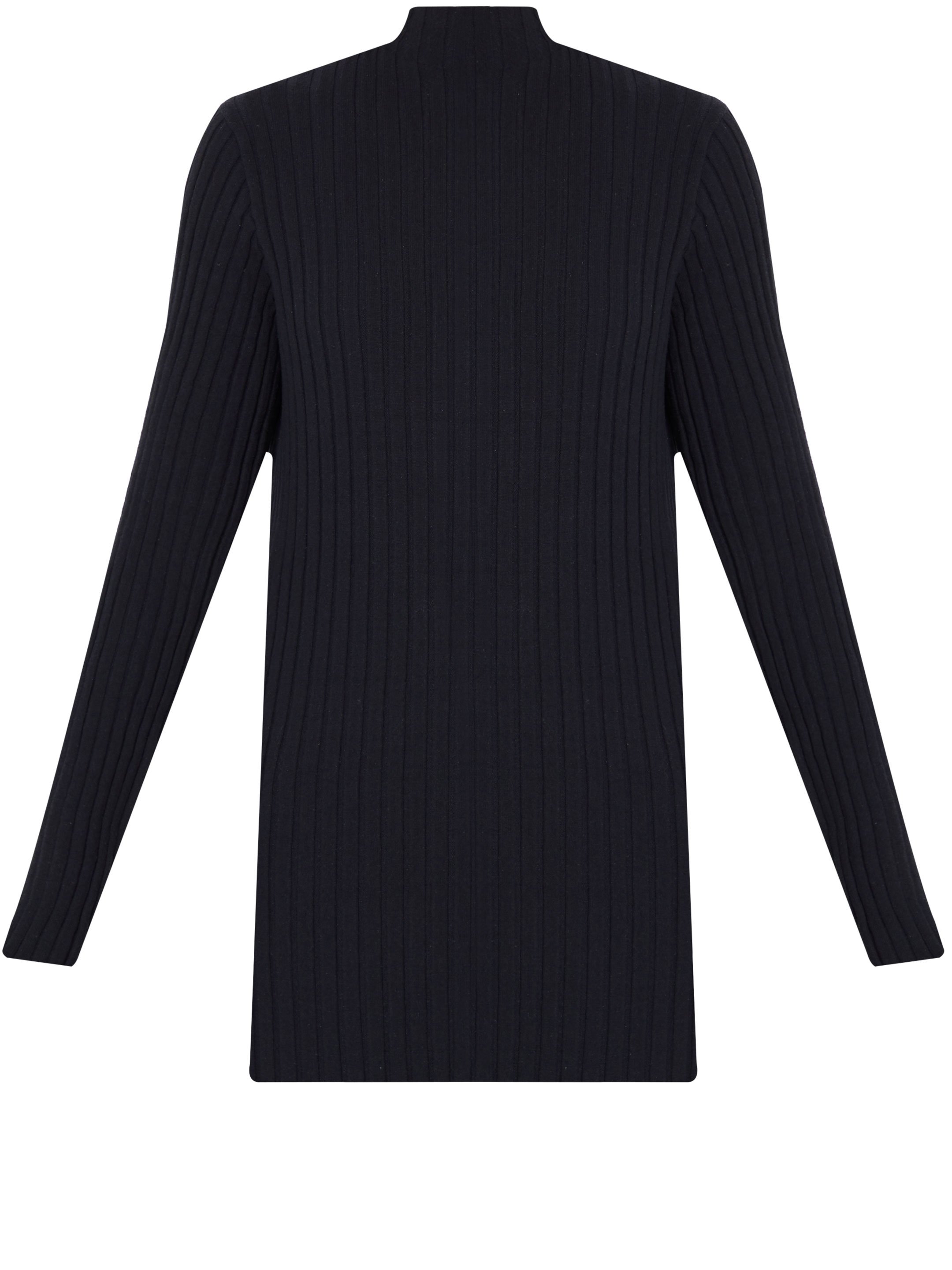 Deidree jumper