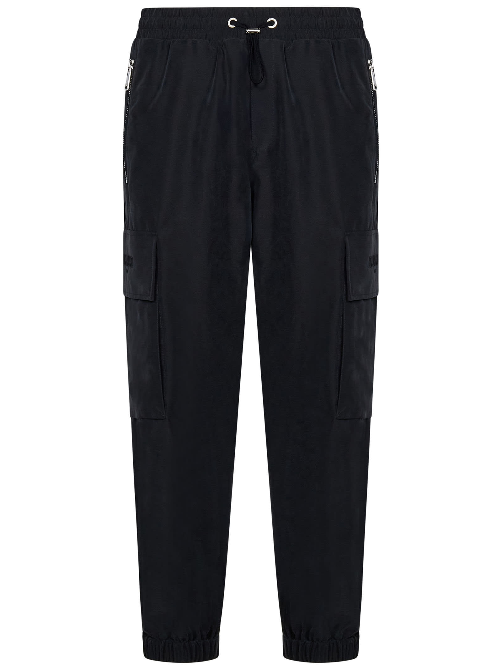 Balmain Trousers