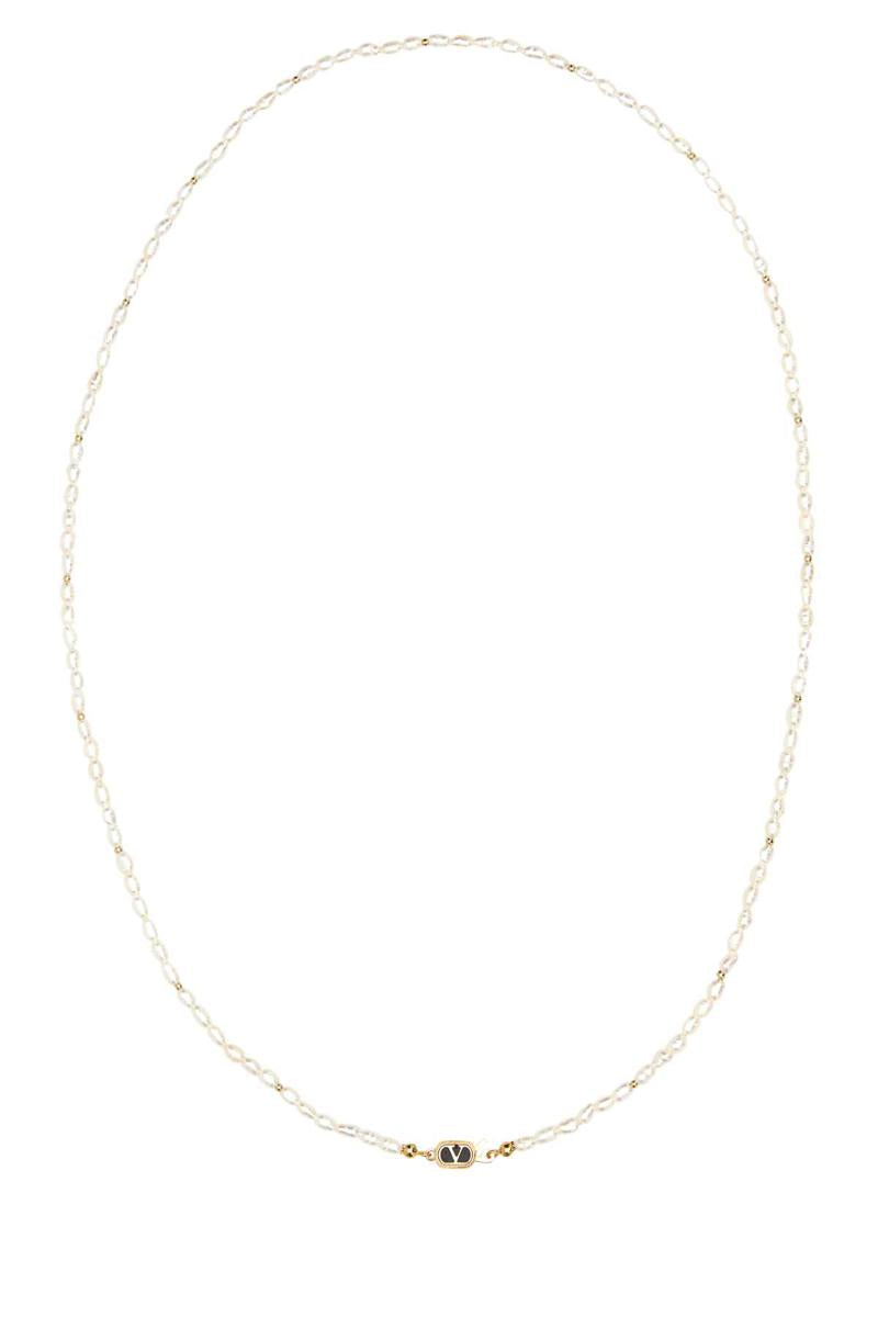 Valentino Garavani Necklaces