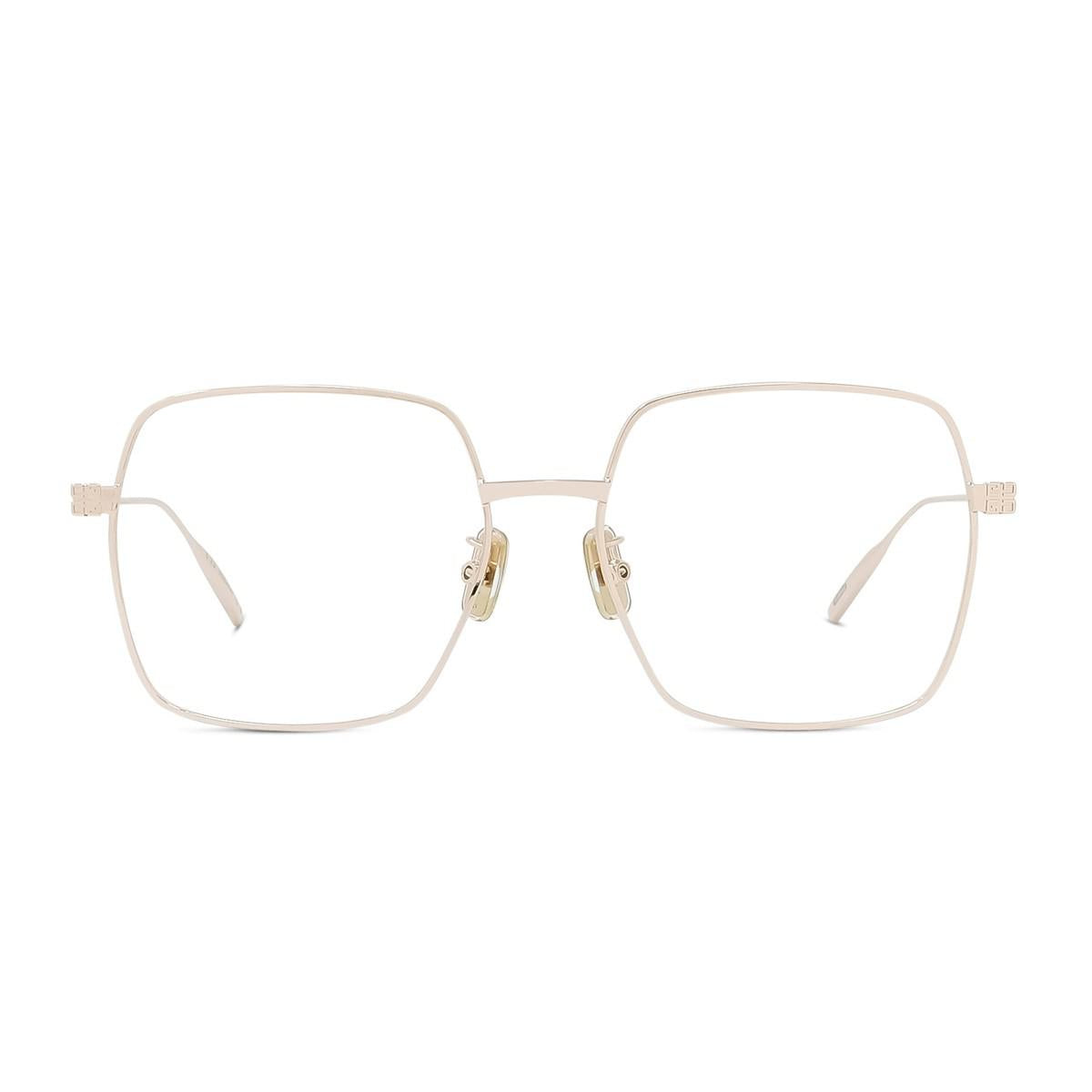 Givenchy Gv Speed Eyeglasses