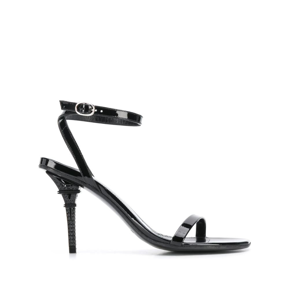 Vetements Shoes