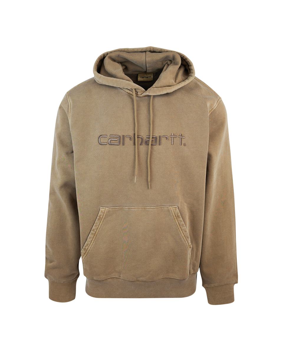 Carhartt Wip Sweatshirt