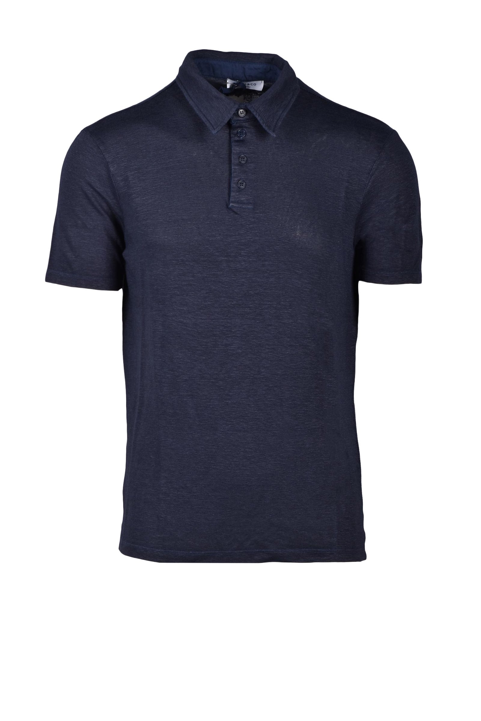 羊毛与Co Polo
