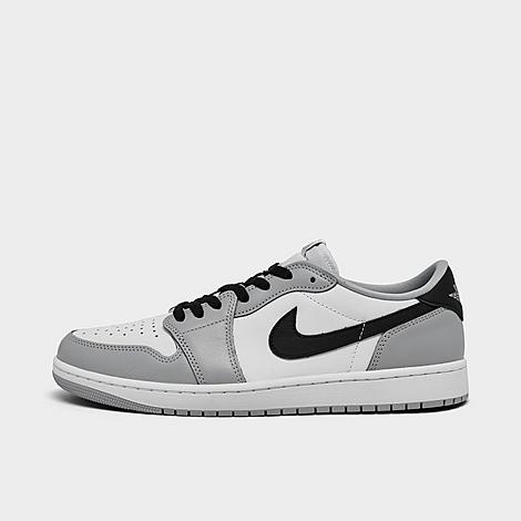 Air Retro 1 Low OG Casual Shoes