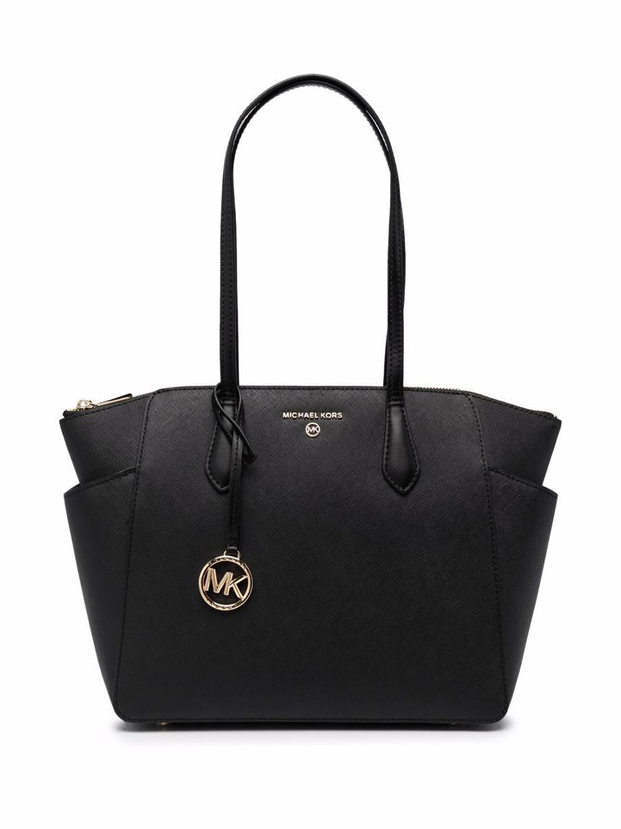 Michael Kors Tote Bags