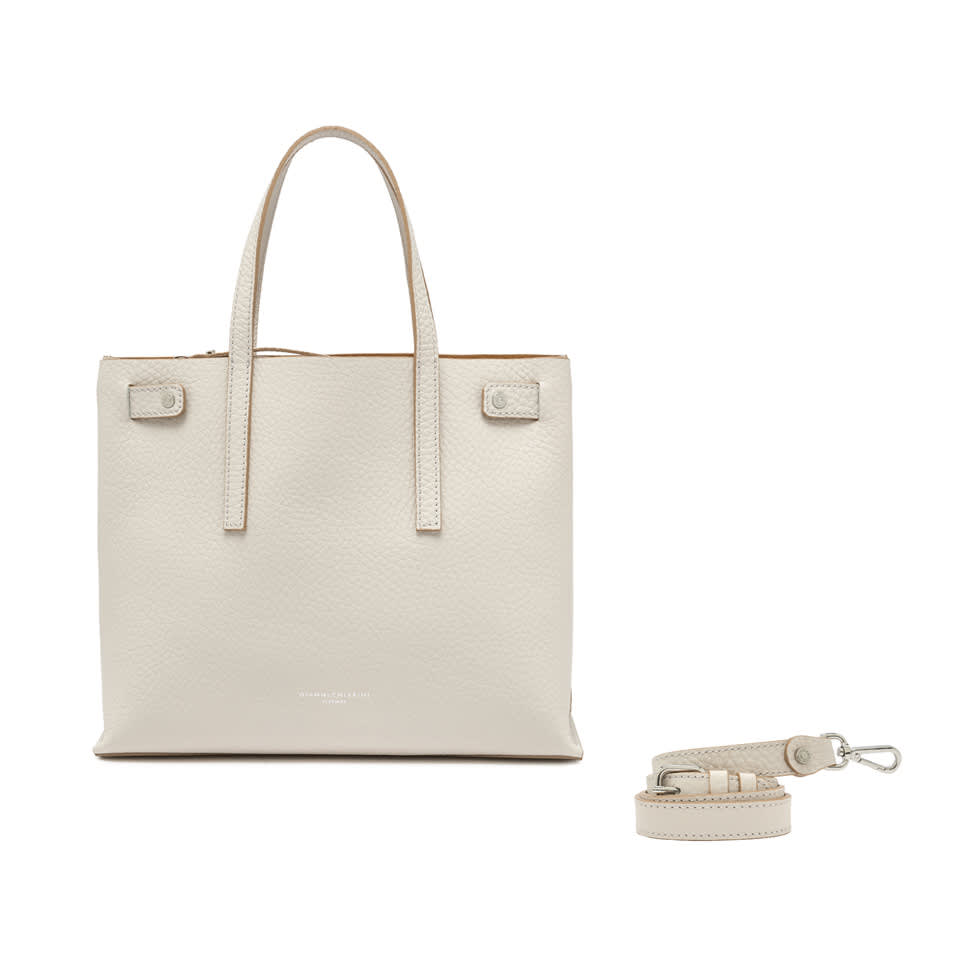 Gianni Chiarini Altea