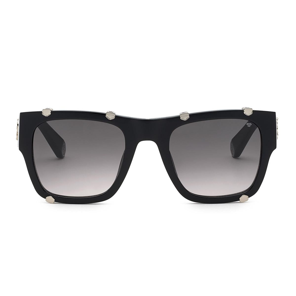 Philipp Plein Sunglasses