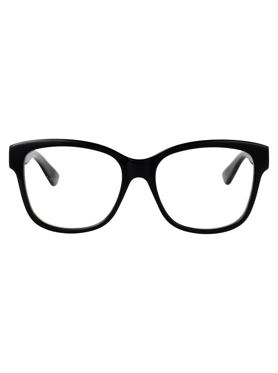 Gucci Optical