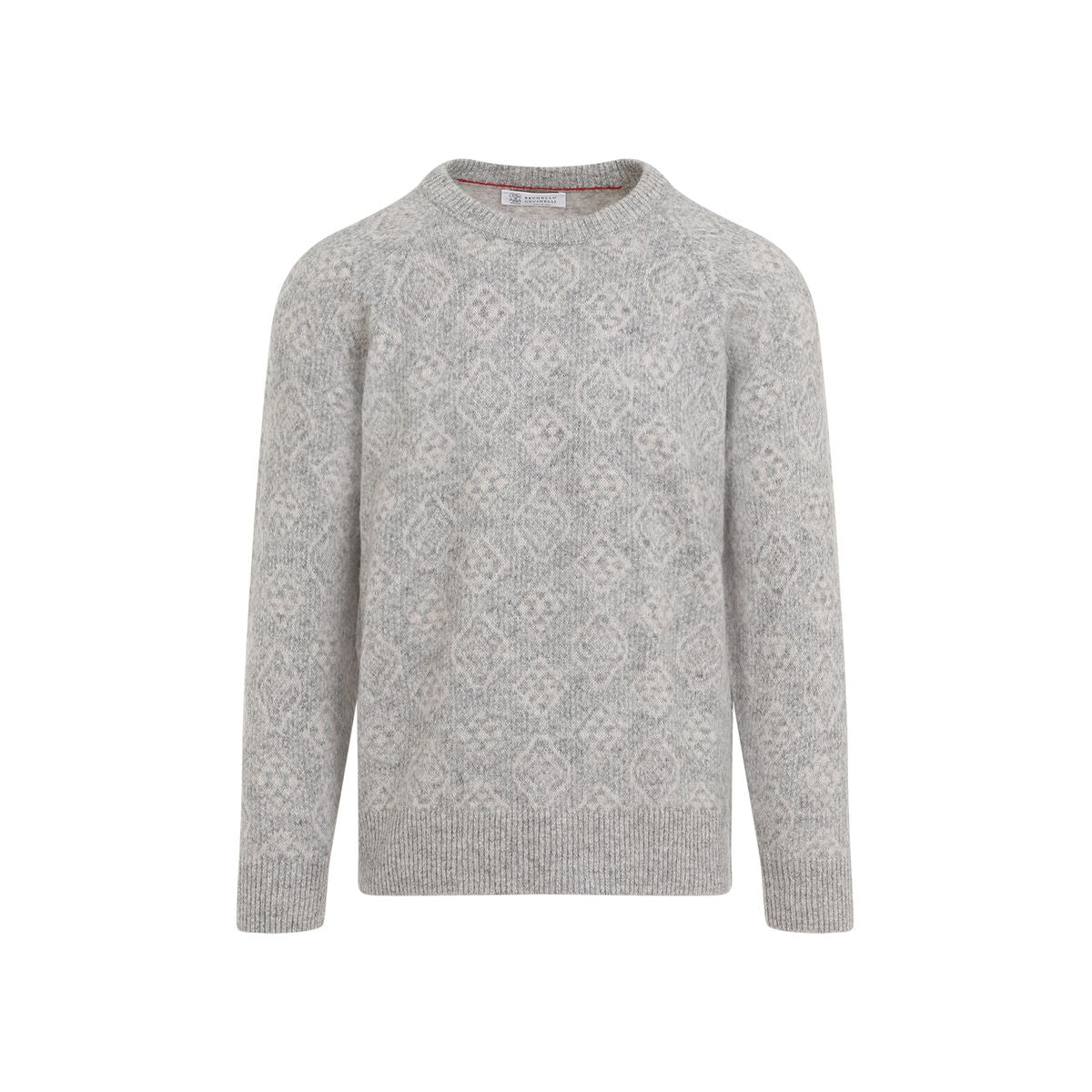 Brunello Cucinelli Sweater