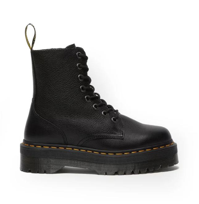 Dr. Martens Boots