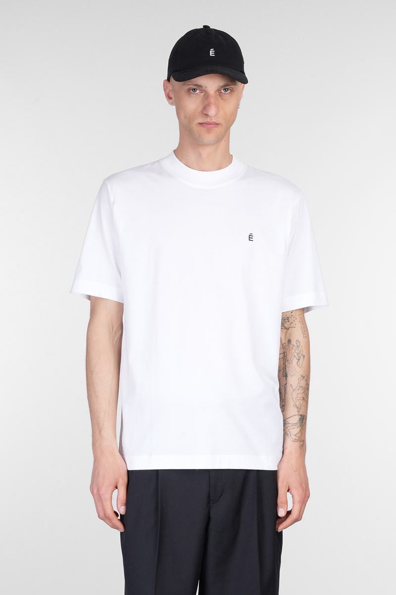 Études T-Shirt