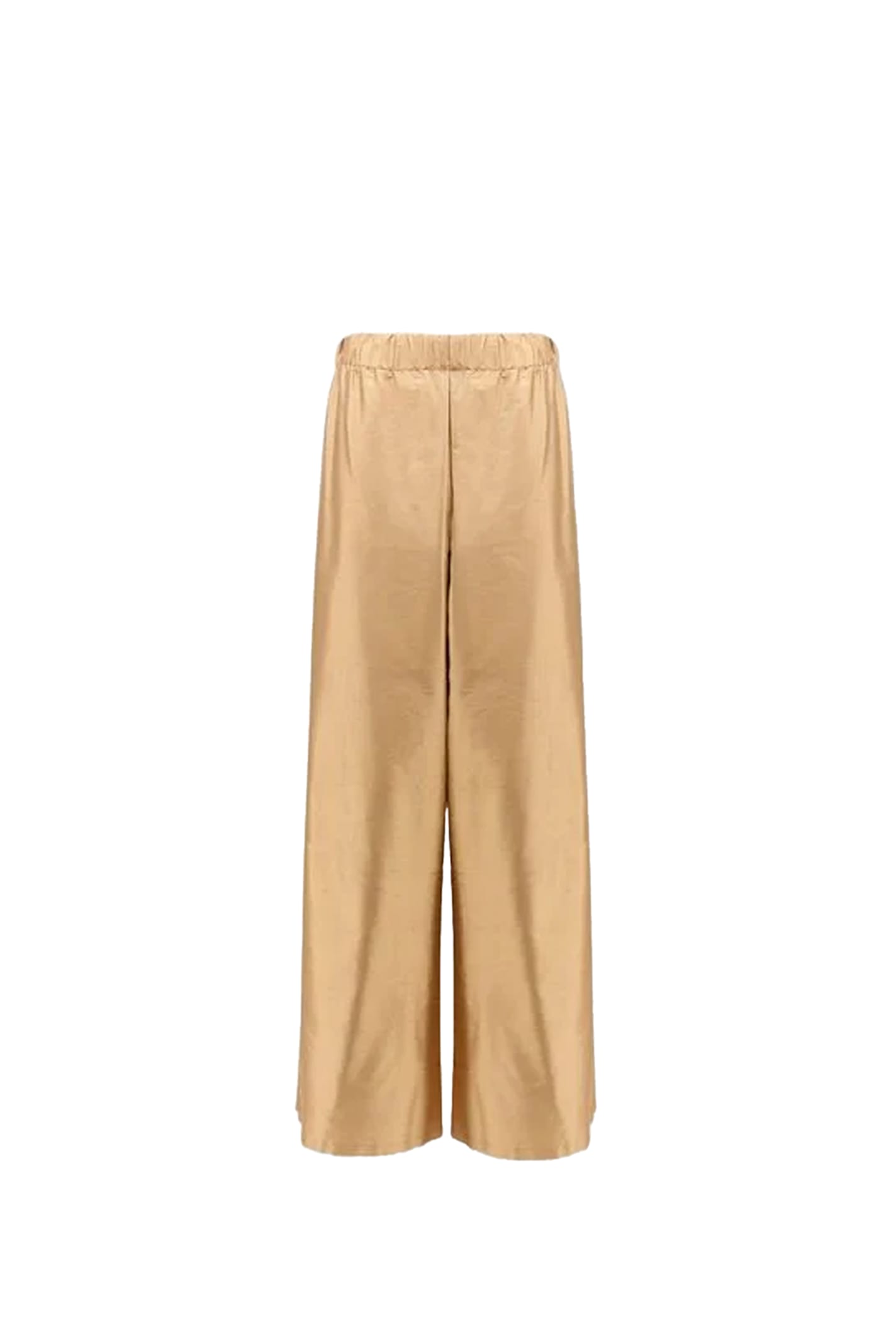 Max Mara avio Pants