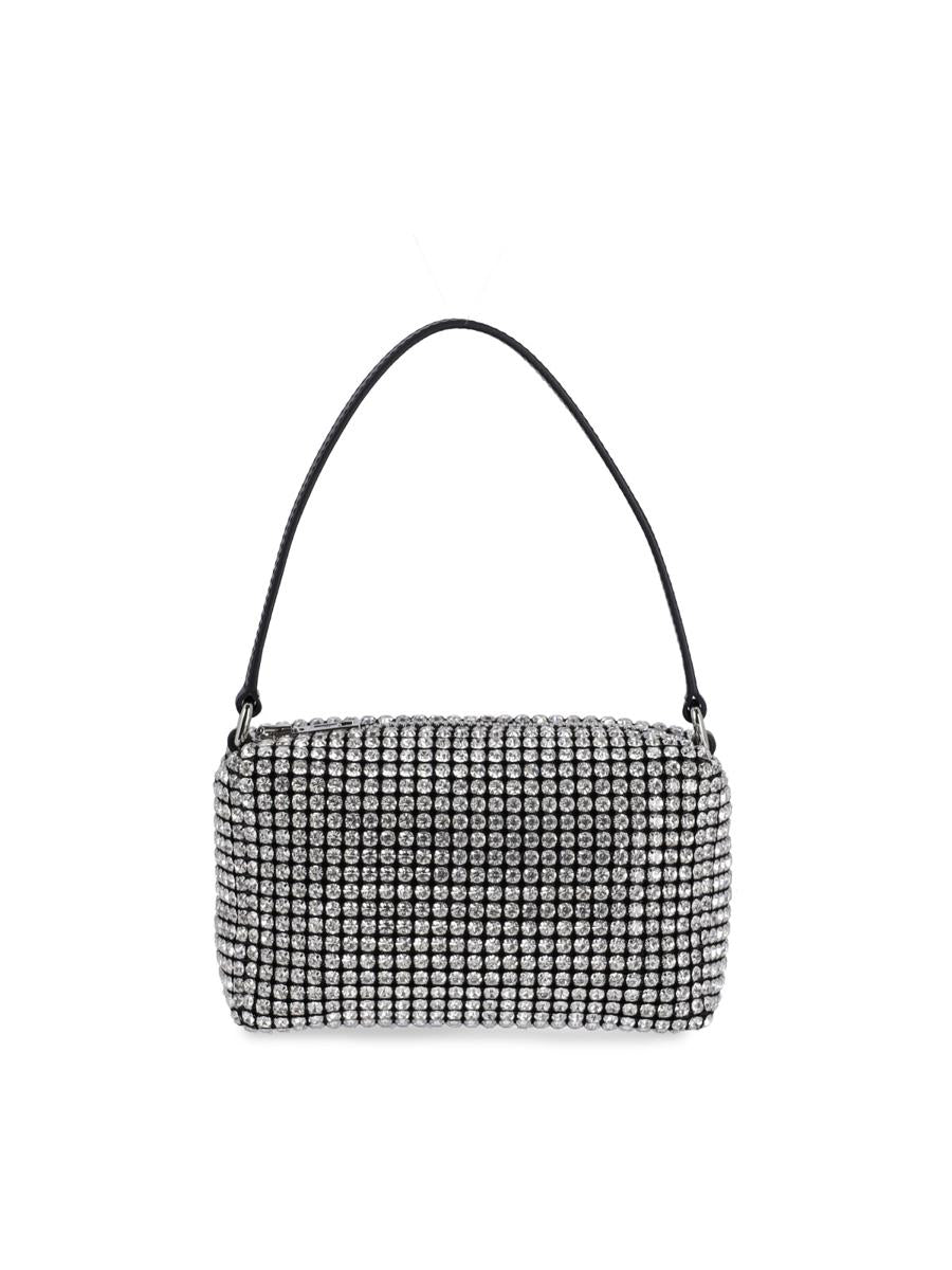 Alexander Wang Bags