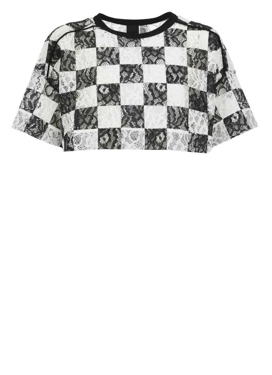 Pinko T-Shirts And Polos
