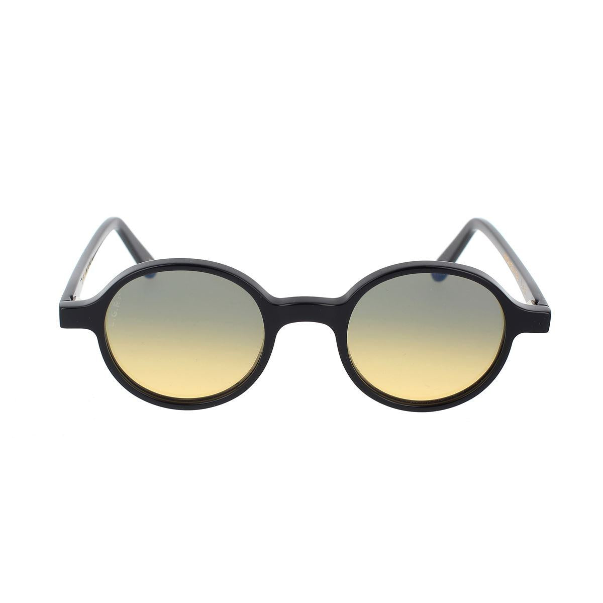 L. G.R Sunglasses