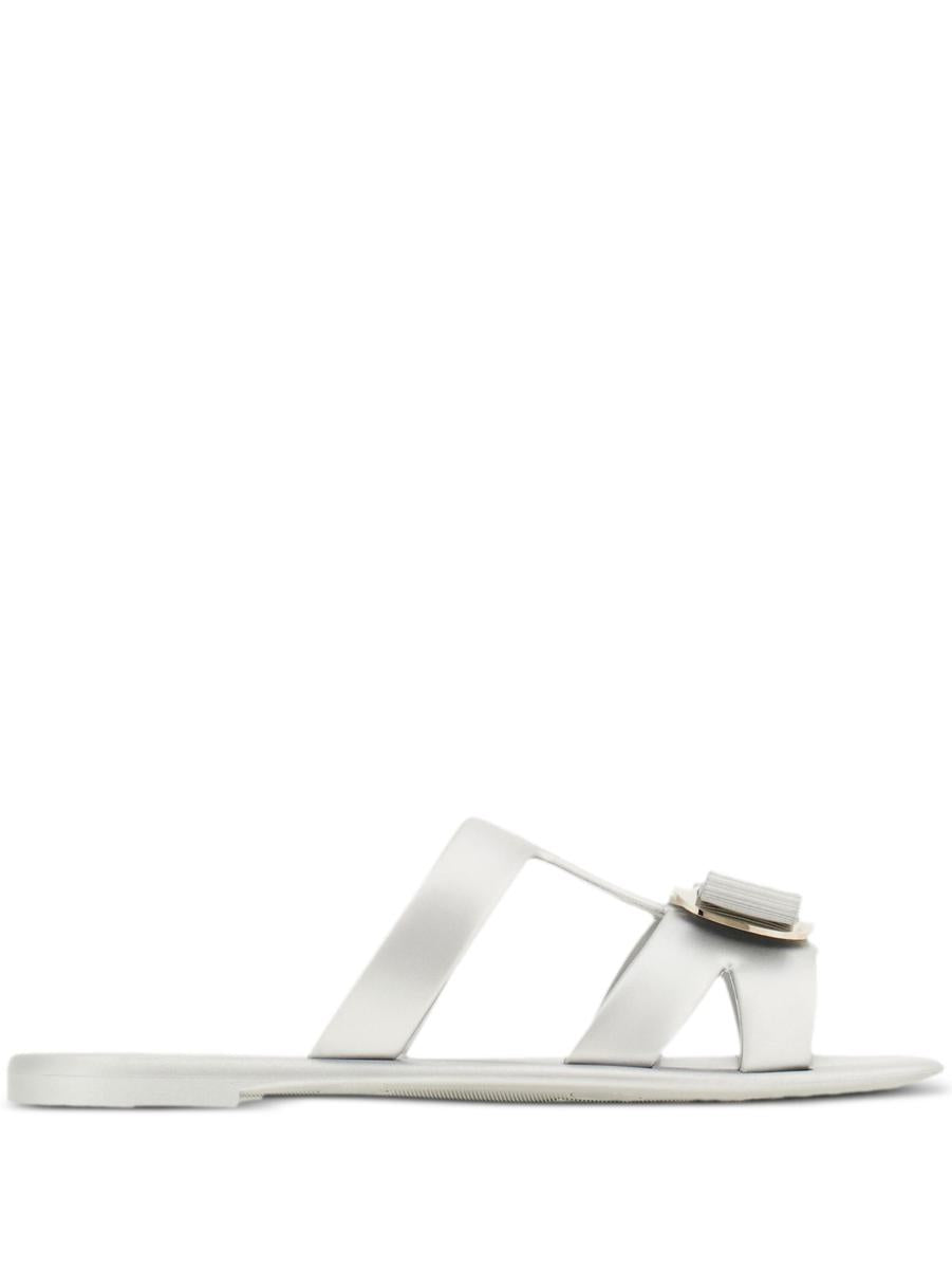 Salvatore Ferragamo Lilou鞋