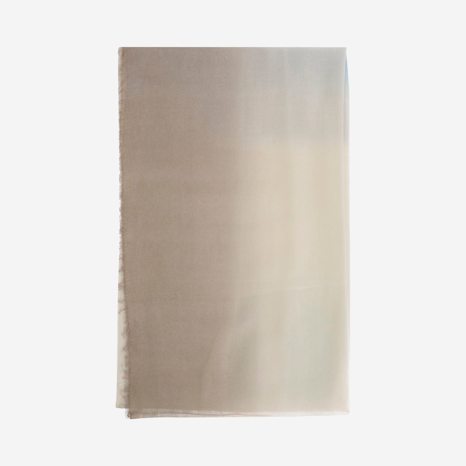 Faliero Sarti Sherly Scarf
