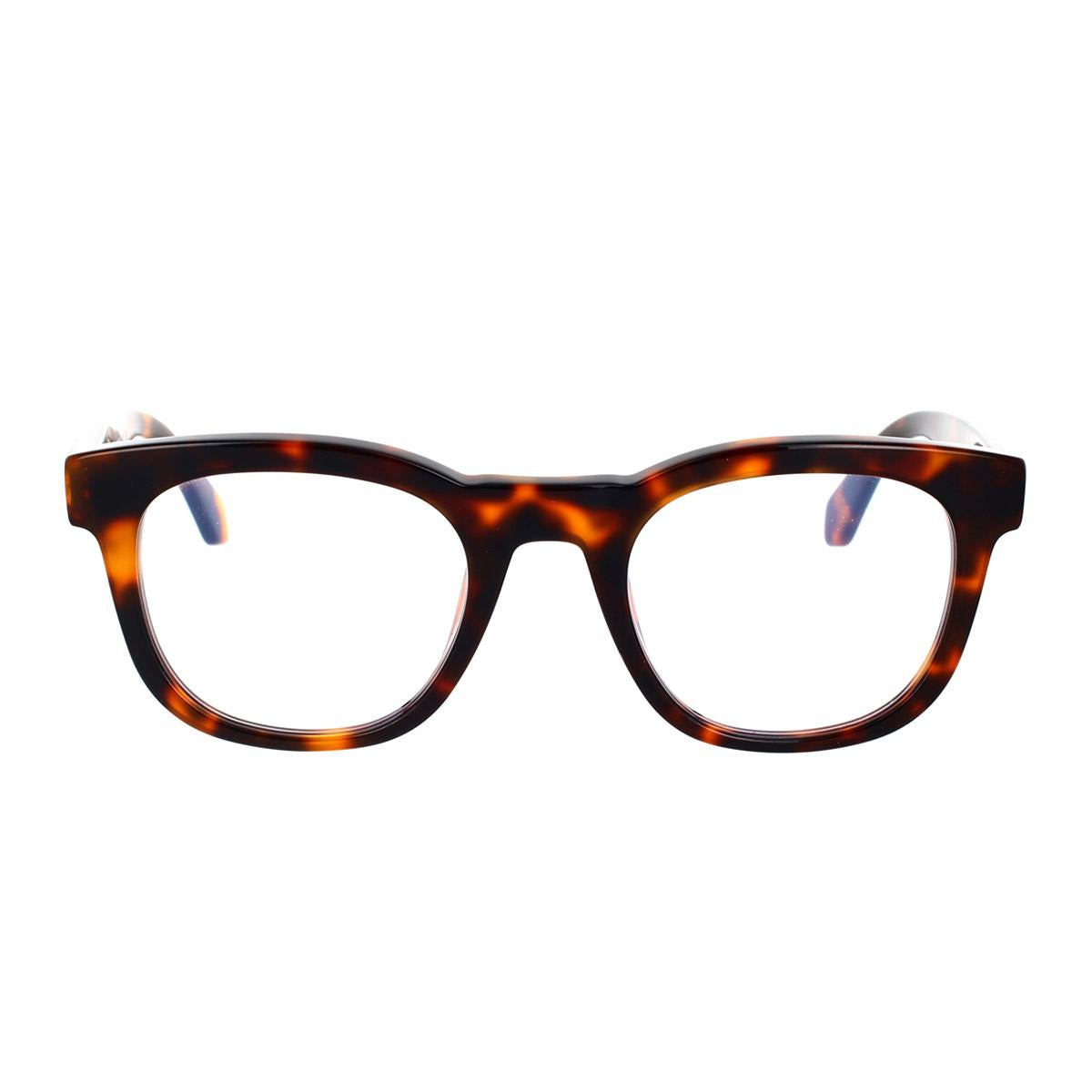 Off-White Eyeglass