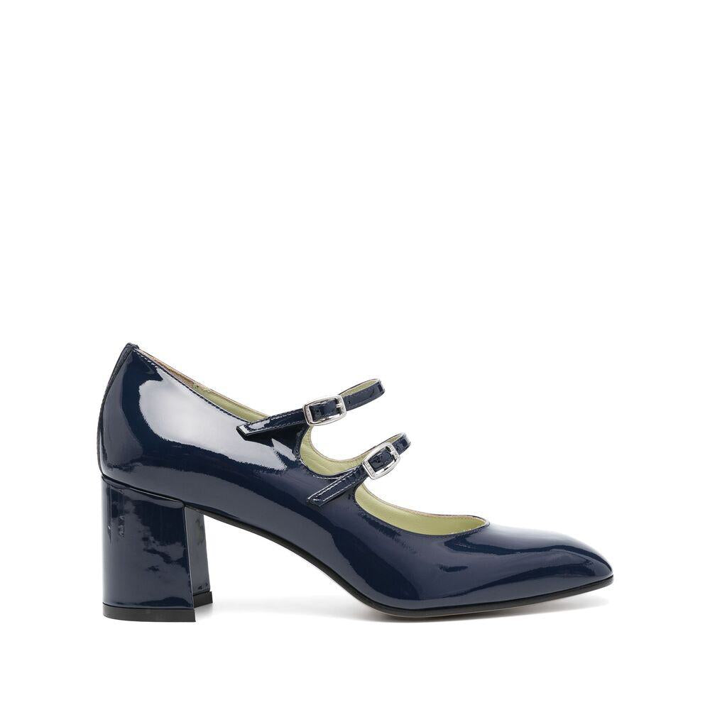 Carel Paris Shoes