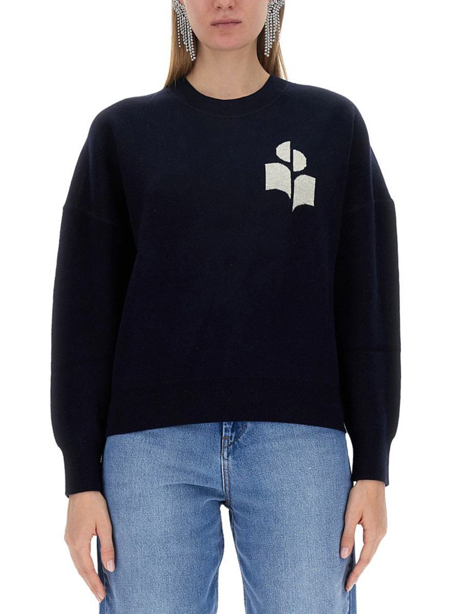 Isabel Marant Étoile Atlee 衬衫