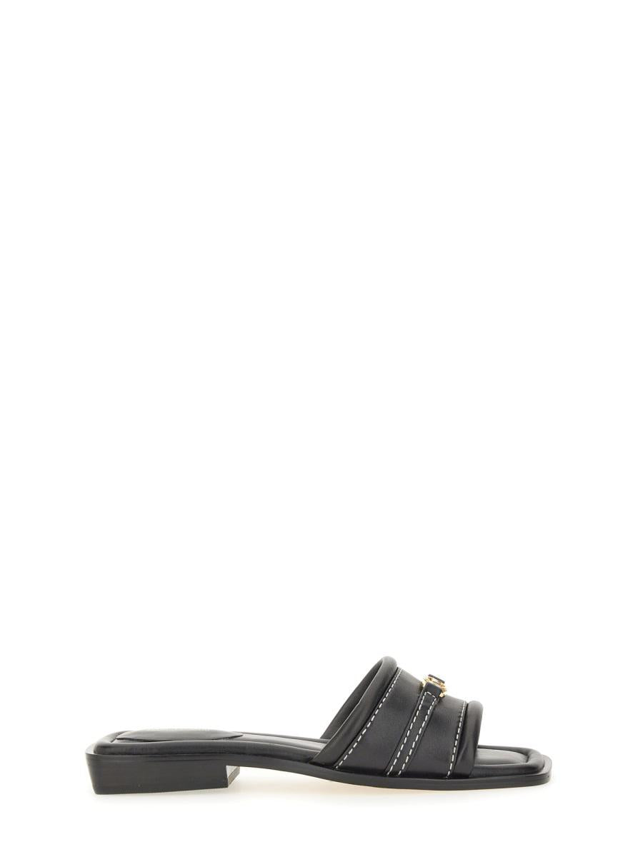 Michael Kors Sandal "Mandy"