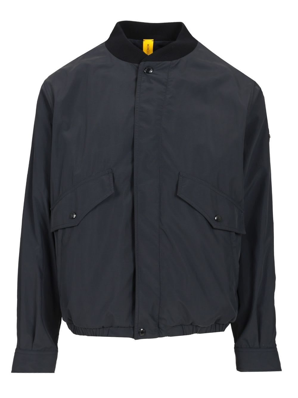 Moncler Genius Tatenen Jacket