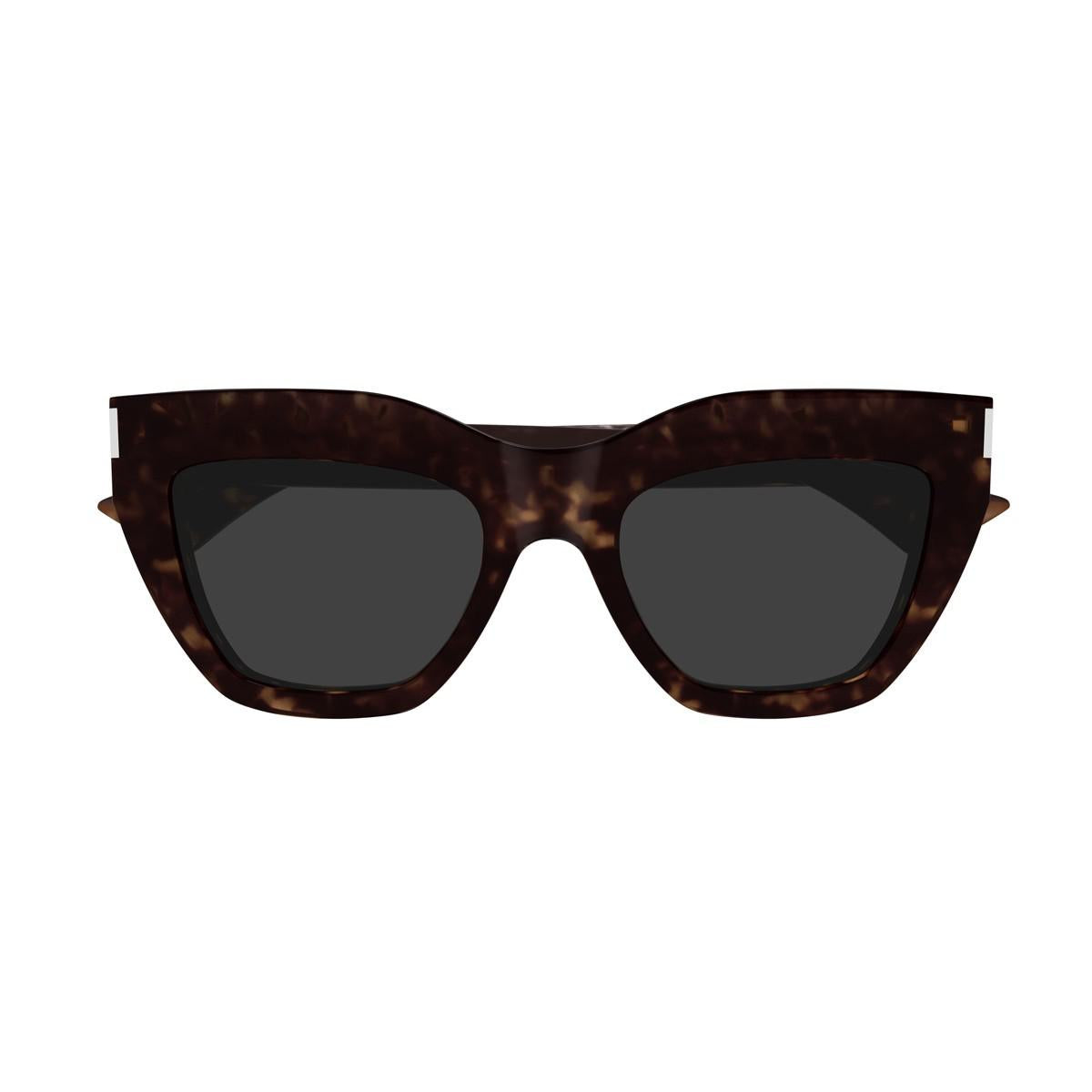 Saint Laurent Sl 759 Linea Corner Angle Sunglasses