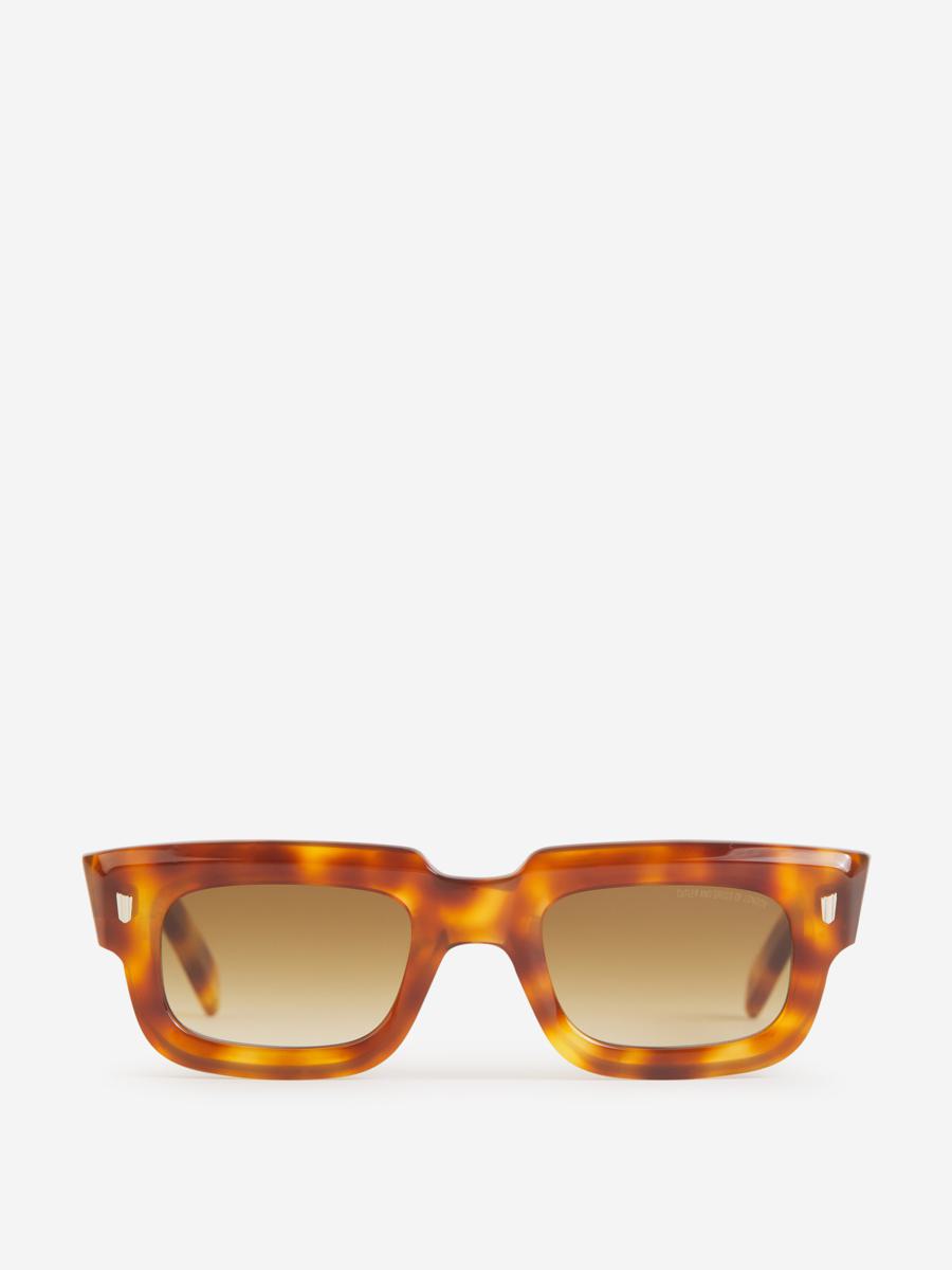 Cutler & Gross Sunglasses 9325