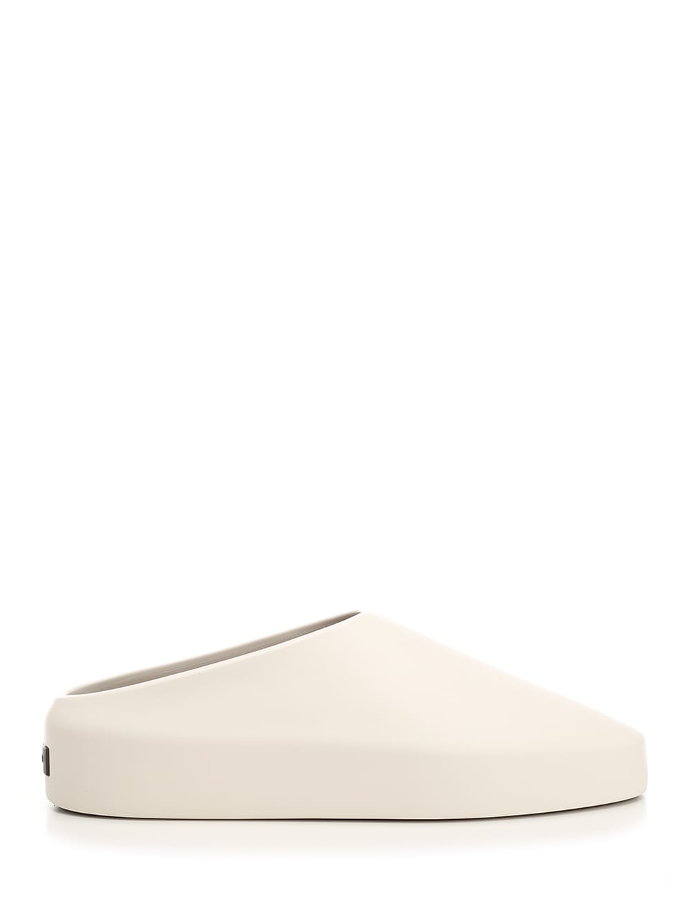 Fear of God Ivory california Slides